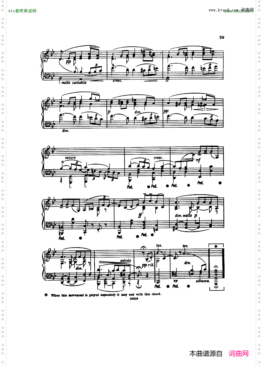 EdwardElgar-EnigmaVariations,Op.36