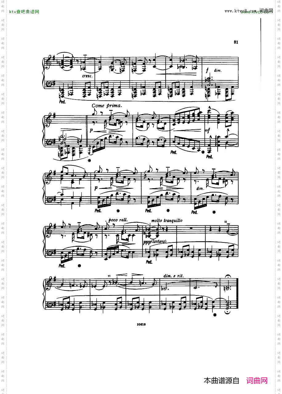 EdwardElgar-EnigmaVariations,Op.36