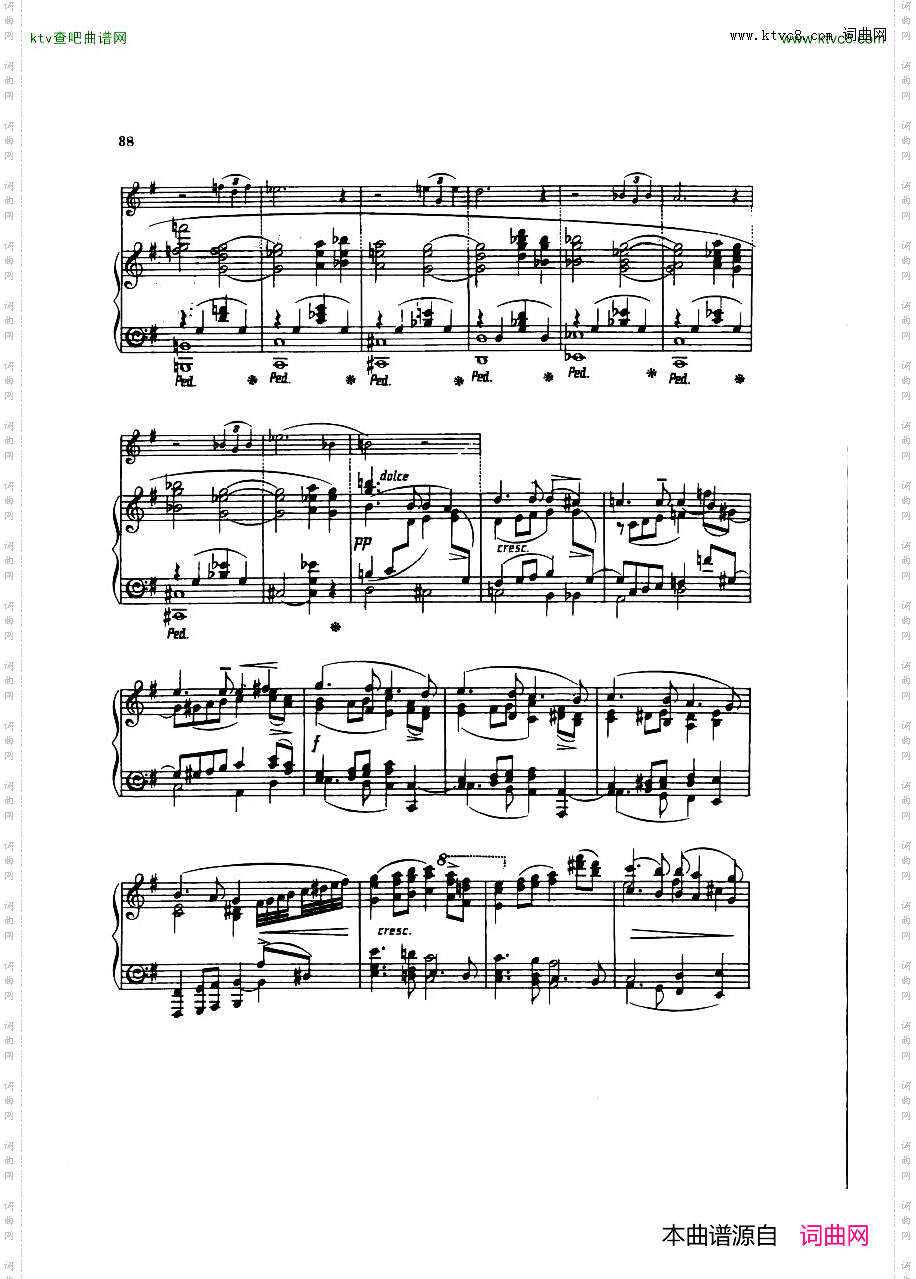 EdwardElgar-EnigmaVariations,Op.36