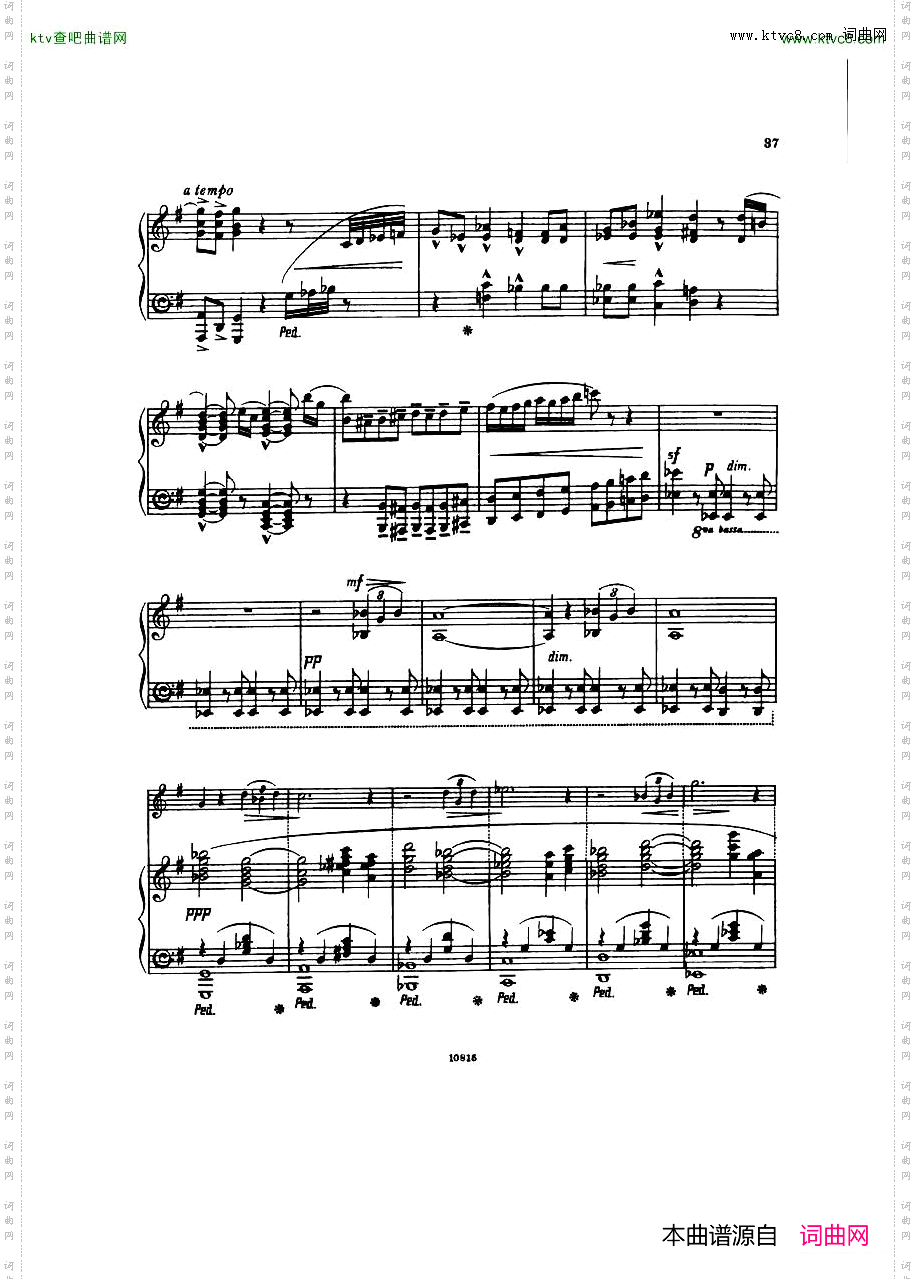 EdwardElgar-EnigmaVariations,Op.36