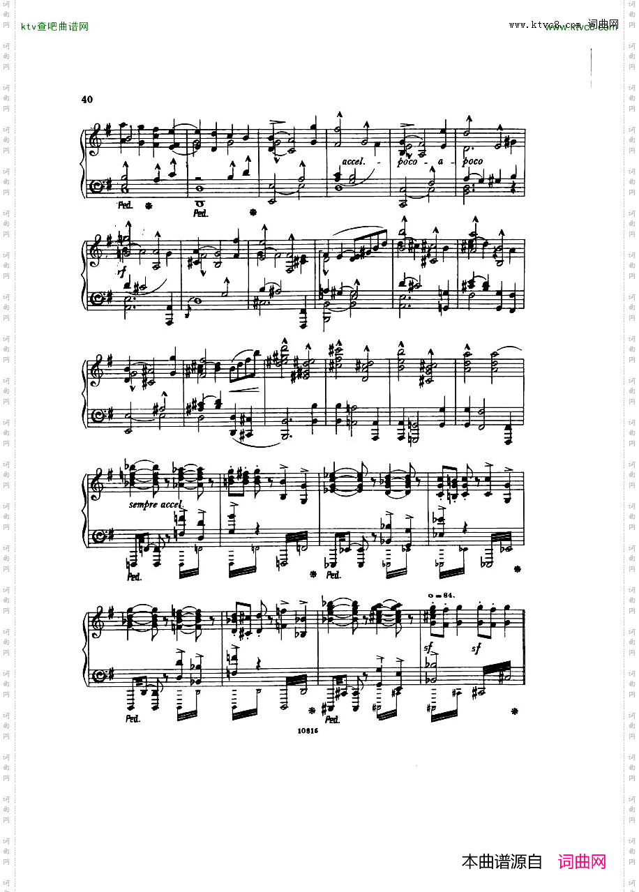 EdwardElgar-EnigmaVariations,Op.36