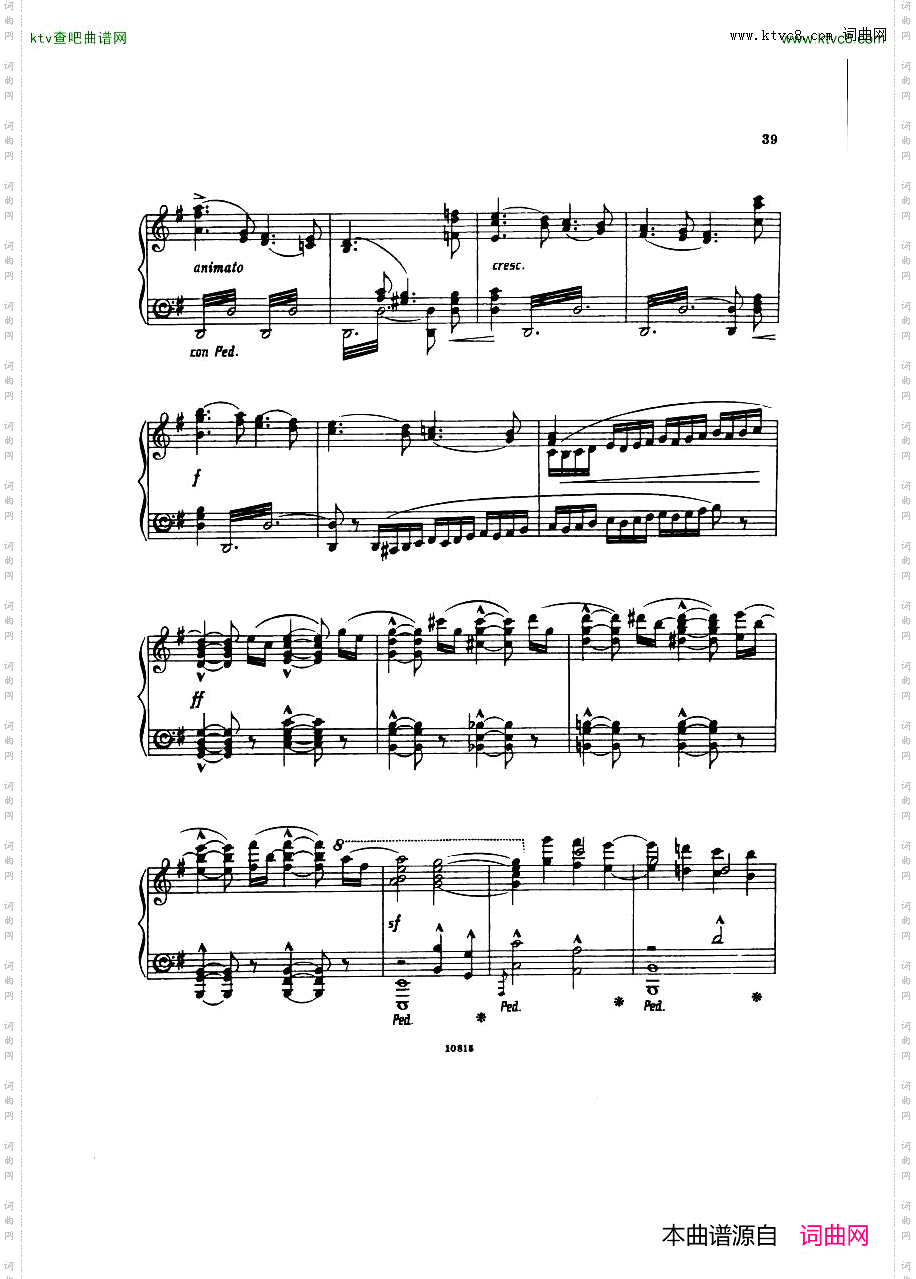 EdwardElgar-EnigmaVariations,Op.36