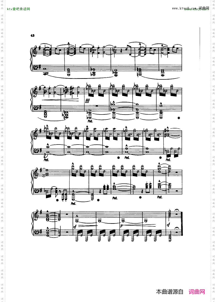 EdwardElgar-EnigmaVariations,Op.36