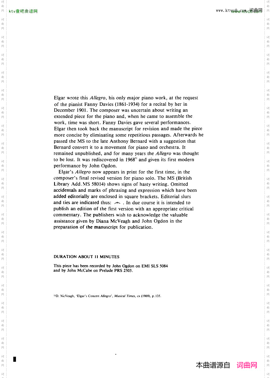 Elgar-AllegroConcertsolo