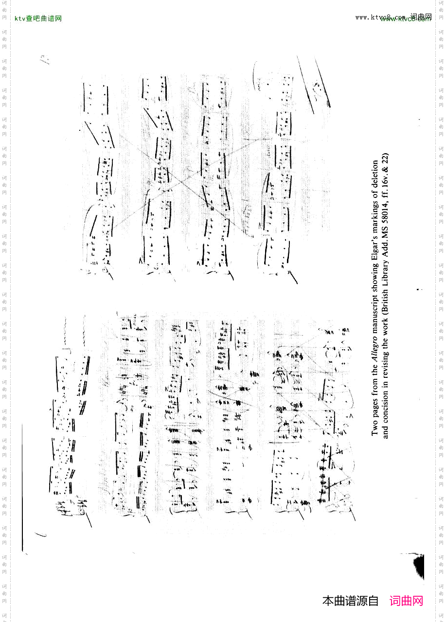 Elgar-AllegroConcertsolo