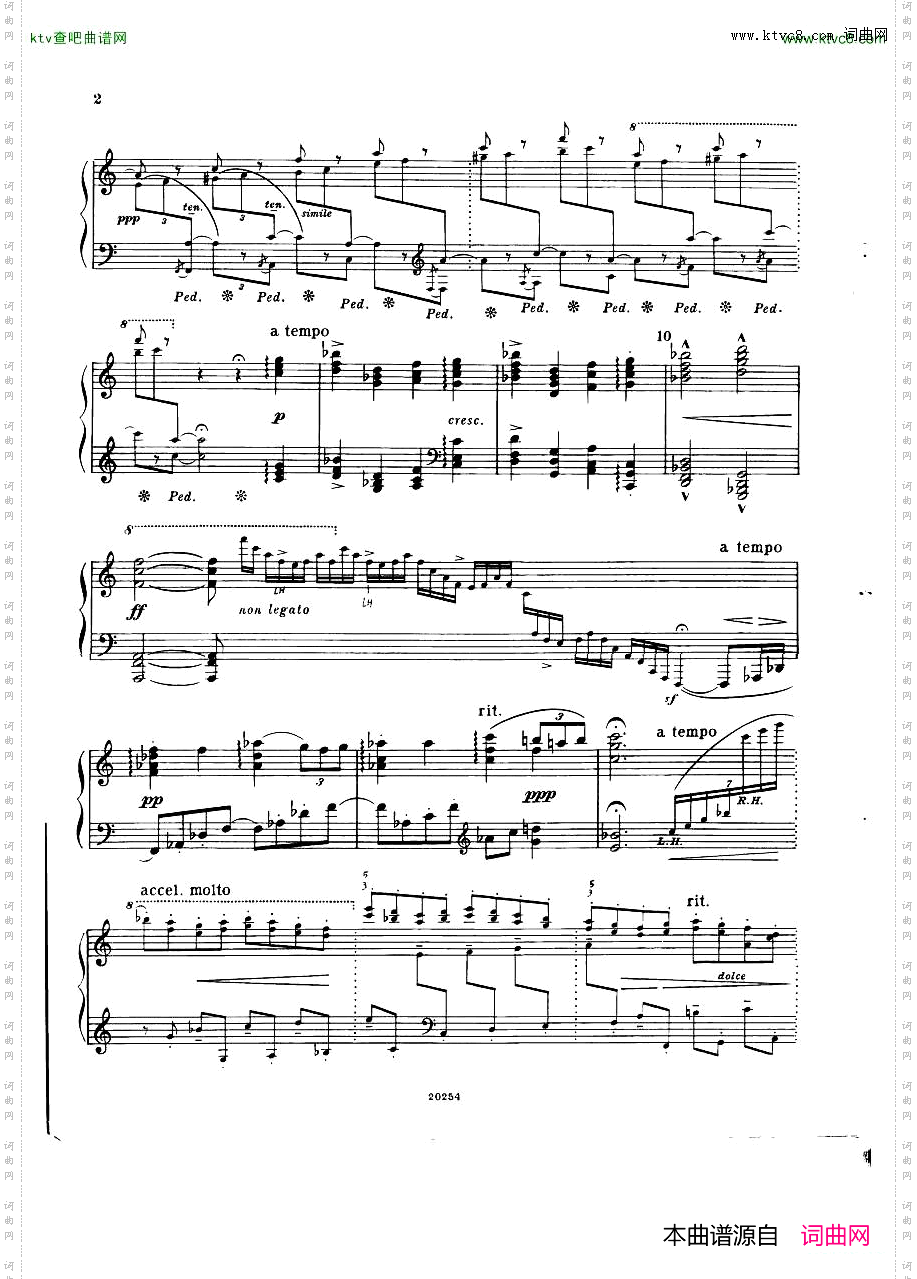 Elgar-AllegroConcertsolo