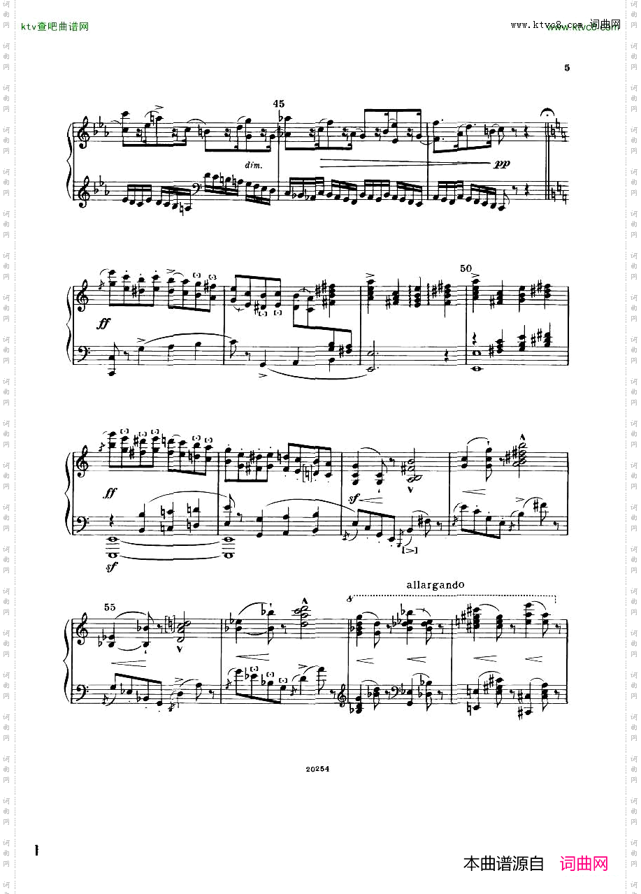 Elgar-AllegroConcertsolo