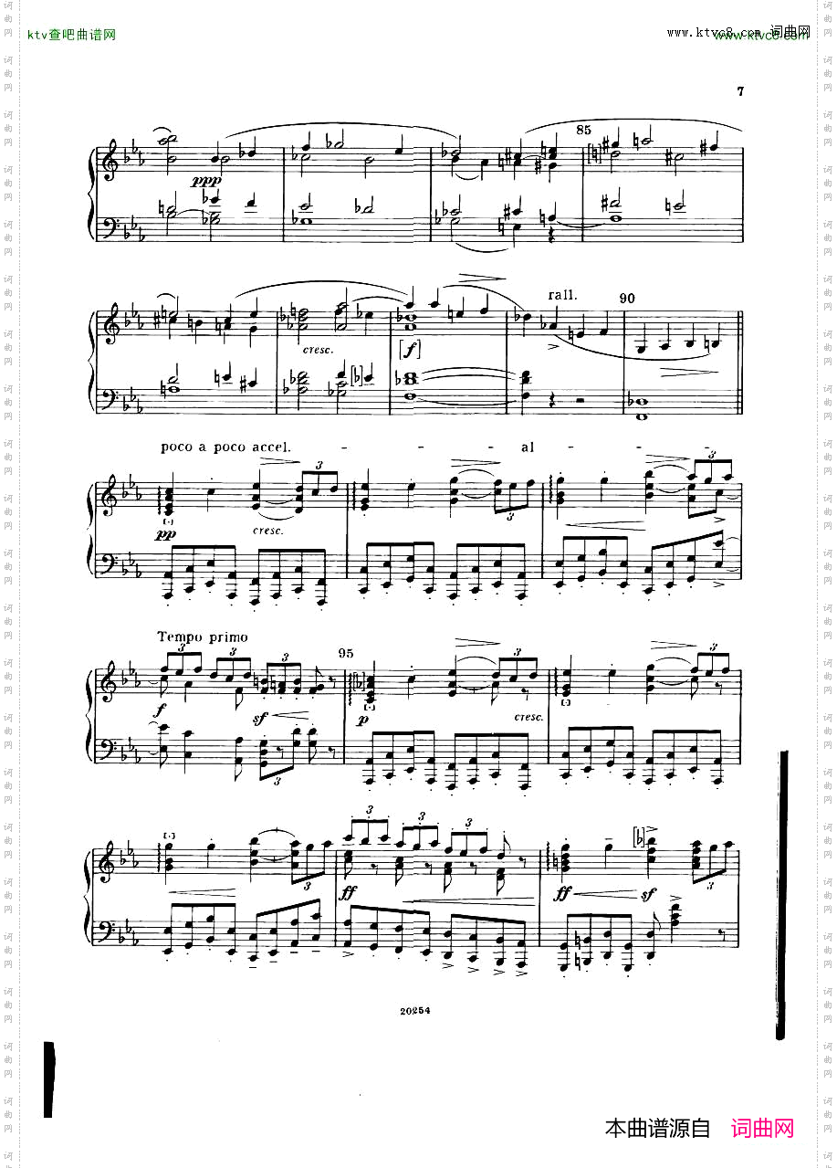 Elgar-AllegroConcertsolo