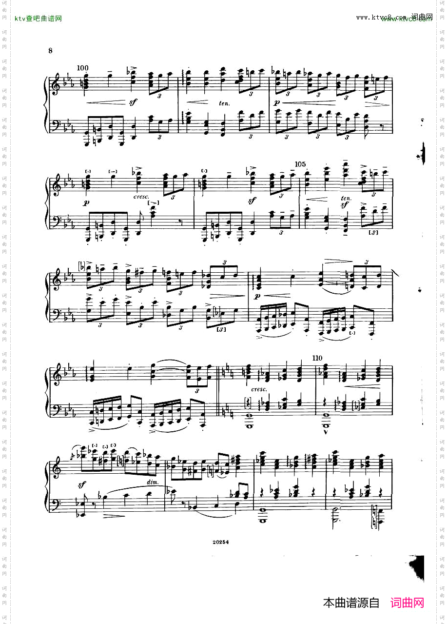 Elgar-AllegroConcertsolo