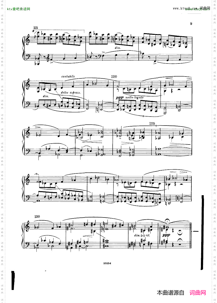 Elgar-AllegroConcertsolo