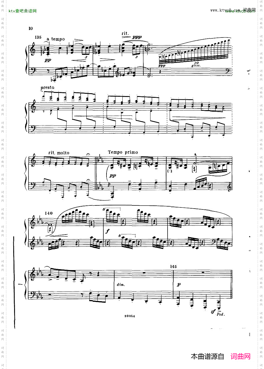 Elgar-AllegroConcertsolo