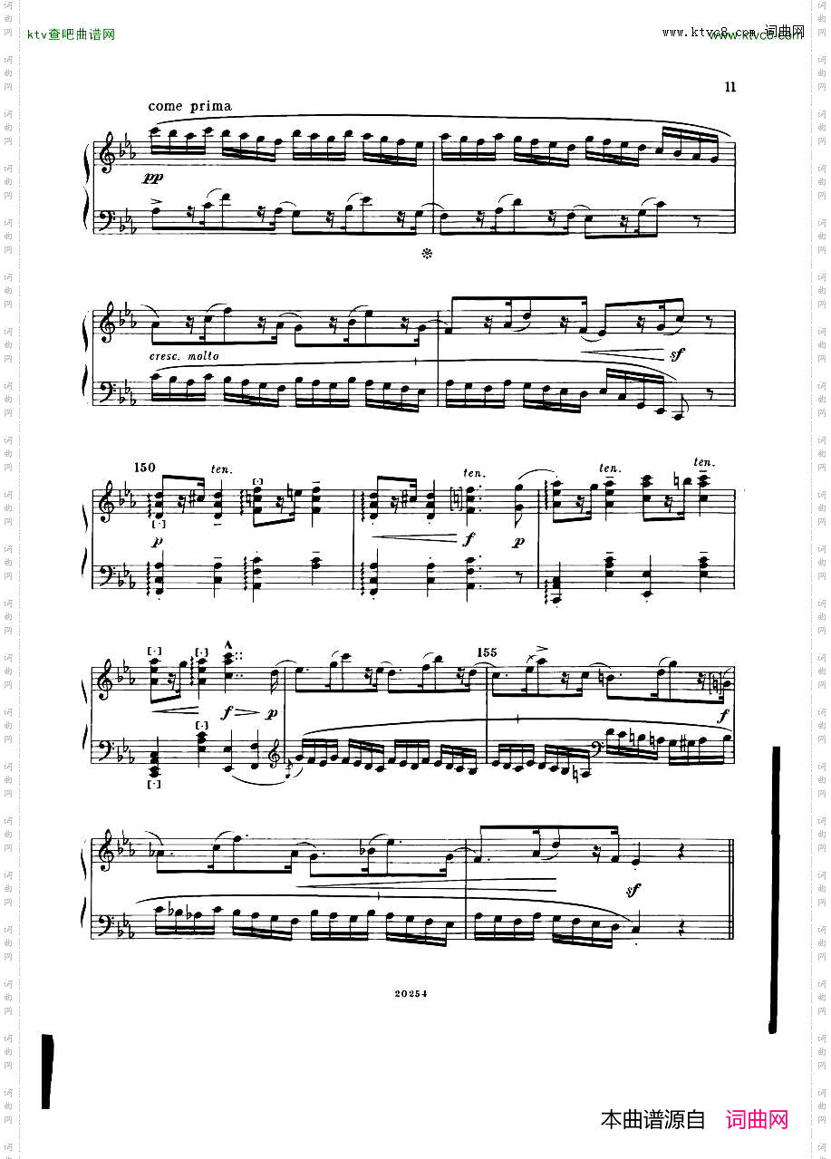 Elgar-AllegroConcertsolo