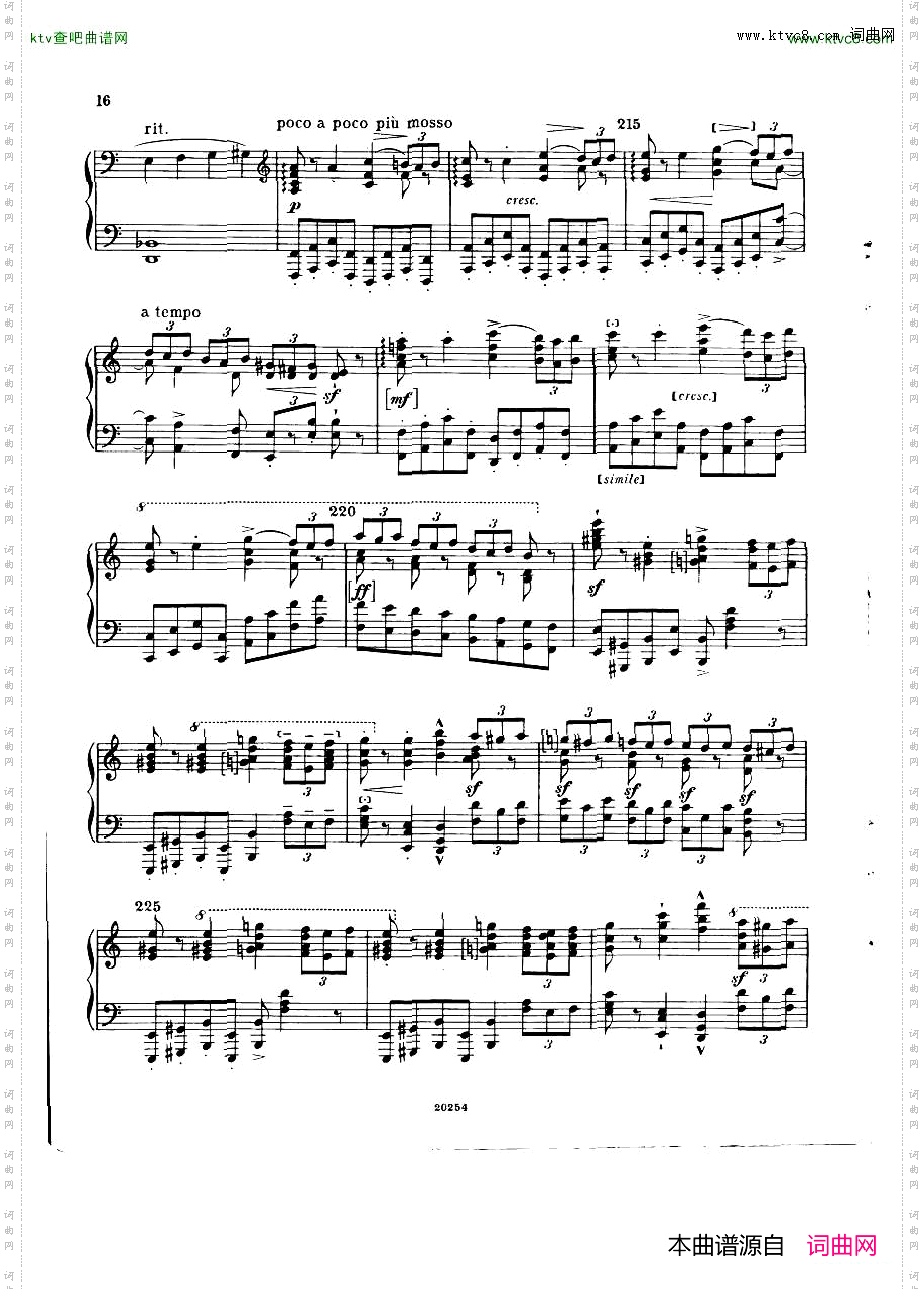 Elgar-AllegroConcertsolo