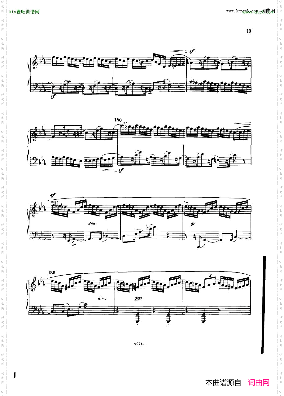 Elgar-AllegroConcertsolo