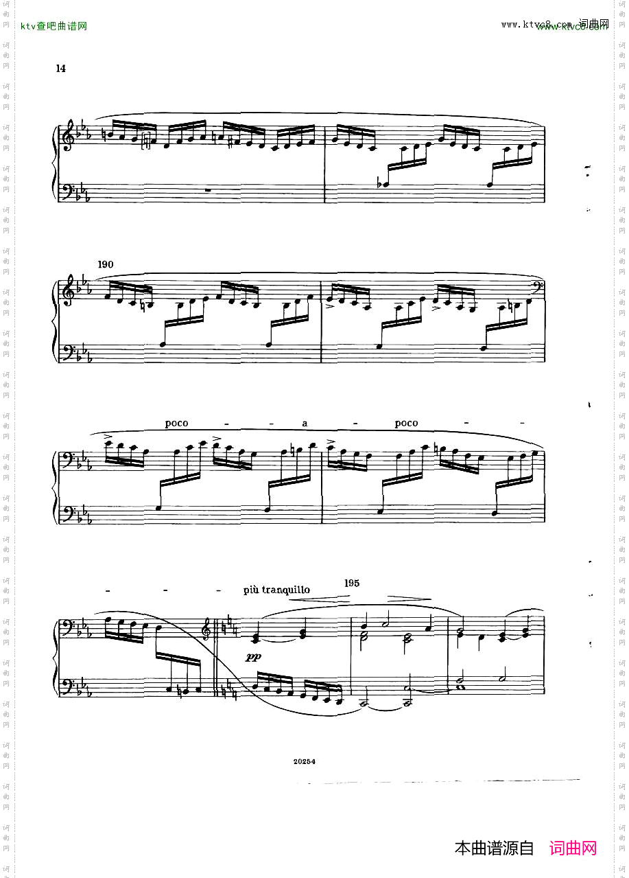 Elgar-AllegroConcertsolo