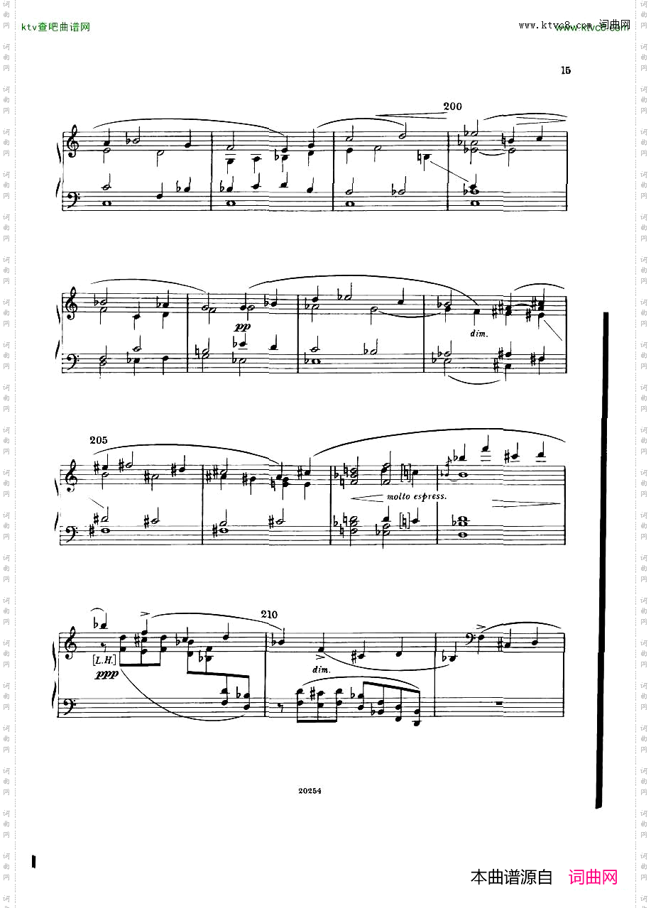 Elgar-AllegroConcertsolo