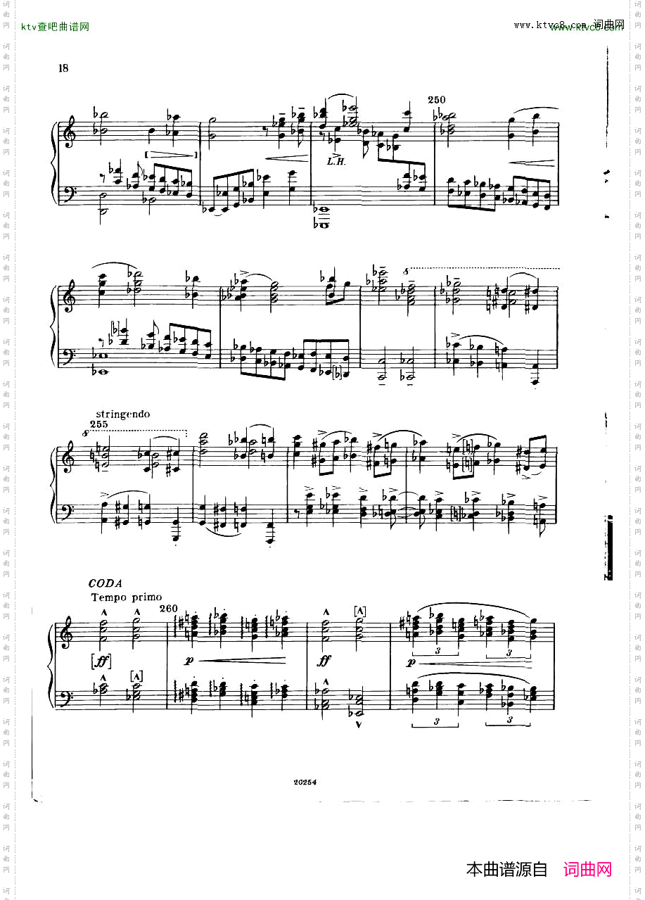 Elgar-AllegroConcertsolo