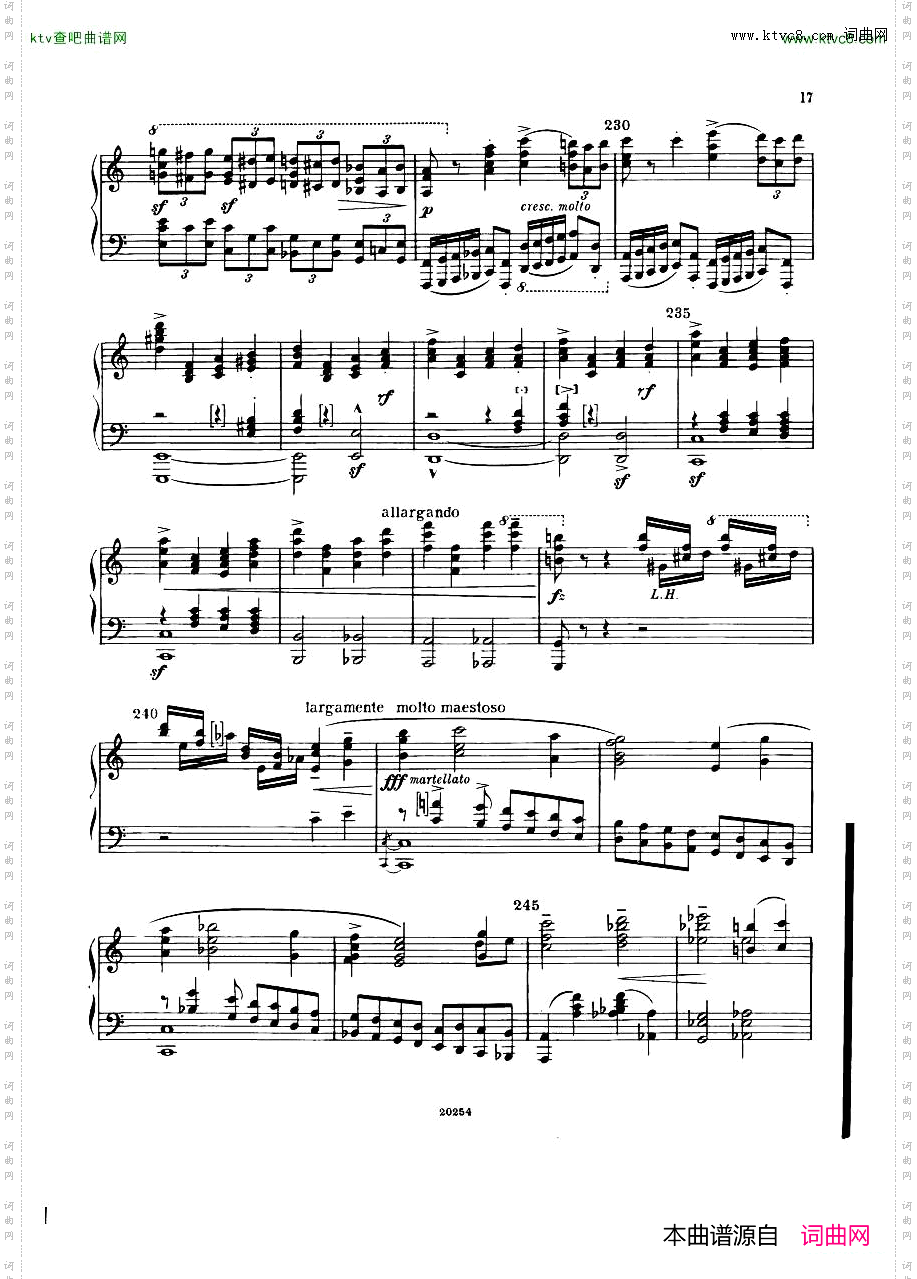 Elgar-AllegroConcertsolo