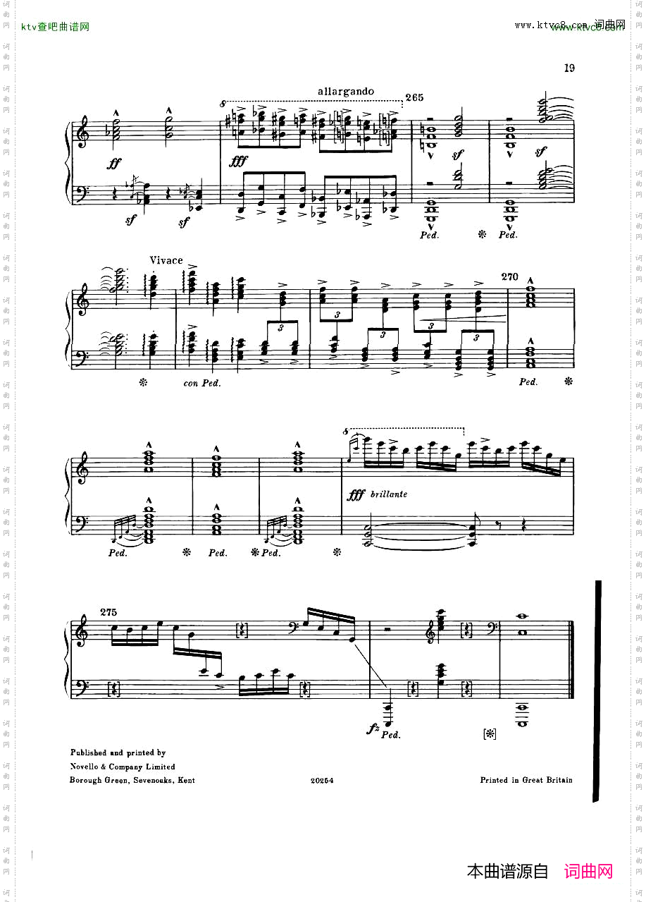 Elgar-AllegroConcertsolo