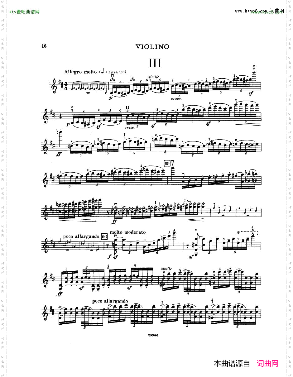 Elgar-ViolinConcertoVn
