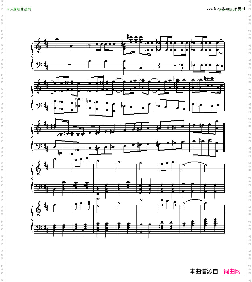 Elgar_PompandCircumstanceOp.39