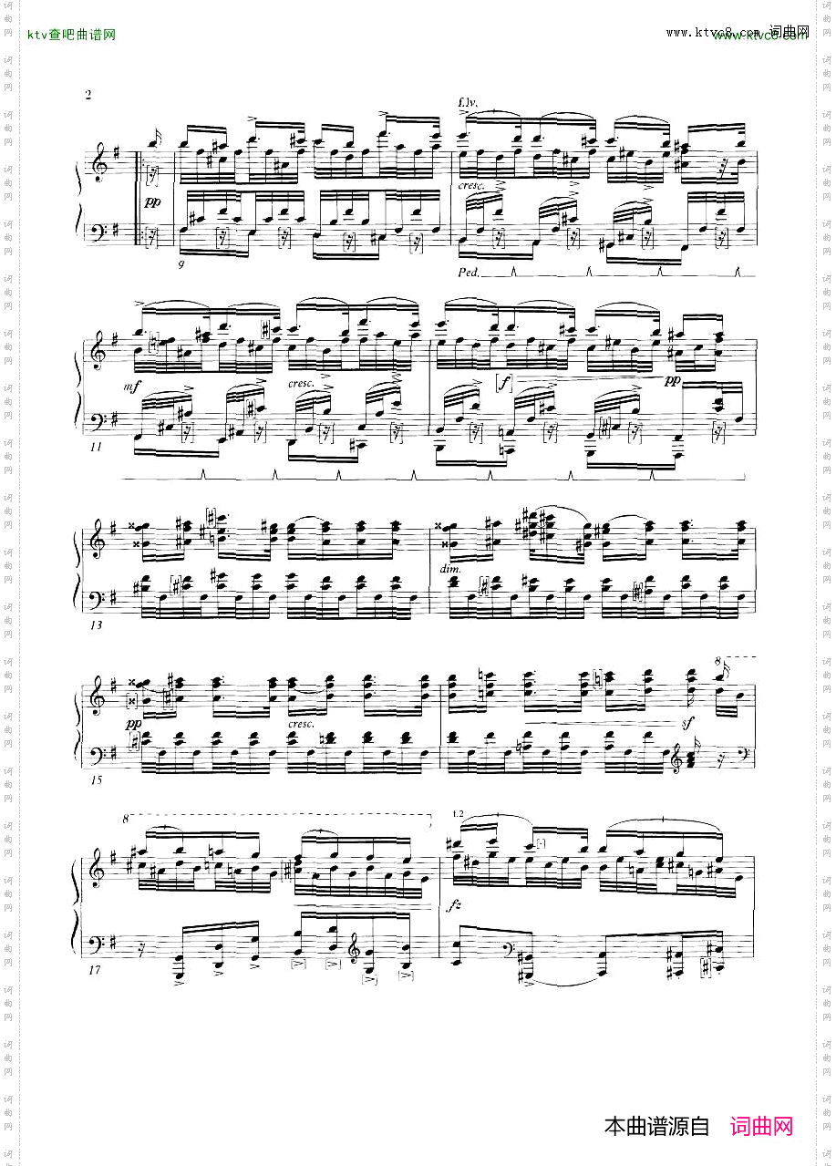 Elgar_PrestoandGriffinesque