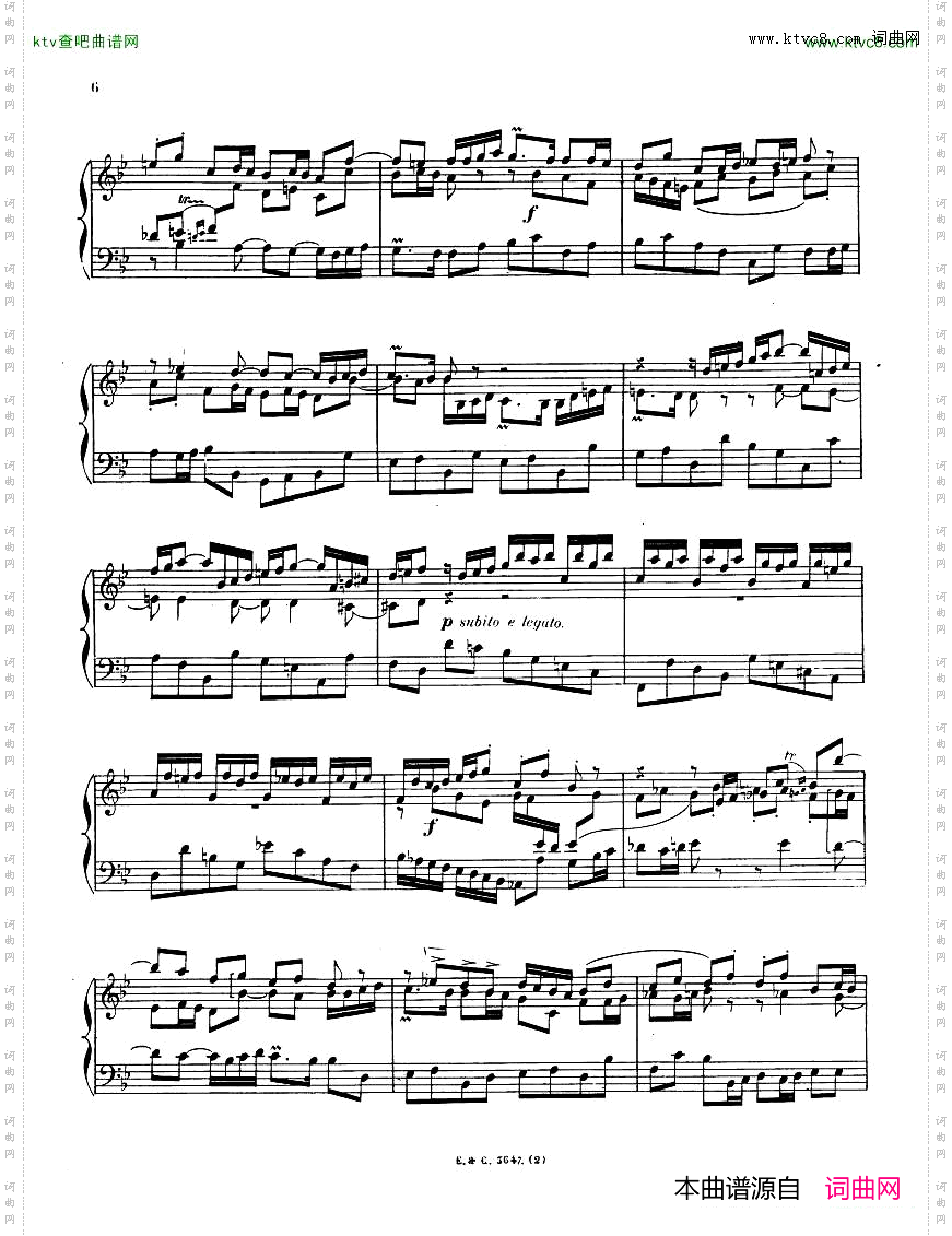 Enesco-Op.3Suiteintheoldstyle