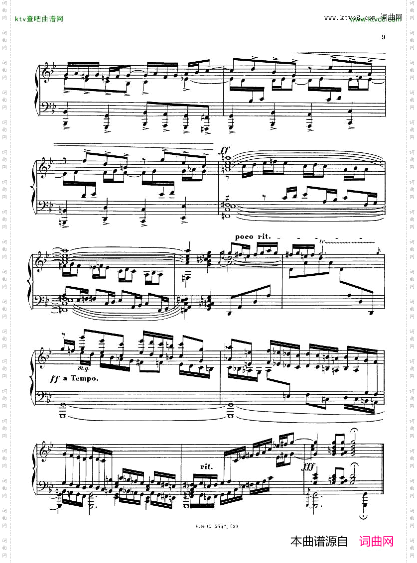 Enesco-Op.3Suiteintheoldstyle