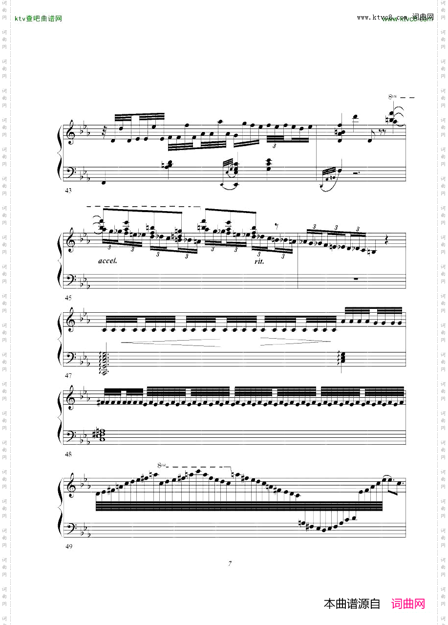 Enesco-Sarasate-Zigeunerweisen