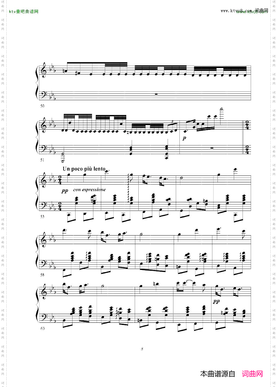 Enesco-Sarasate-Zigeunerweisen