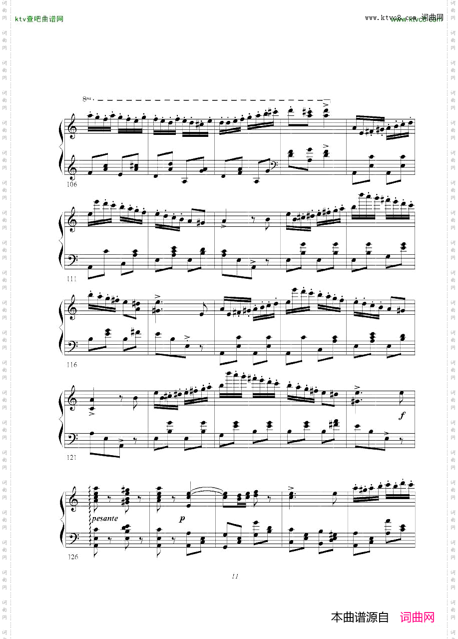 Enesco-Sarasate-Zigeunerweisen