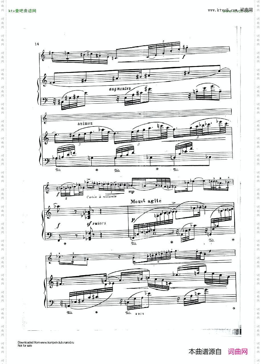 EnescuLegendetpt+pnofaulty