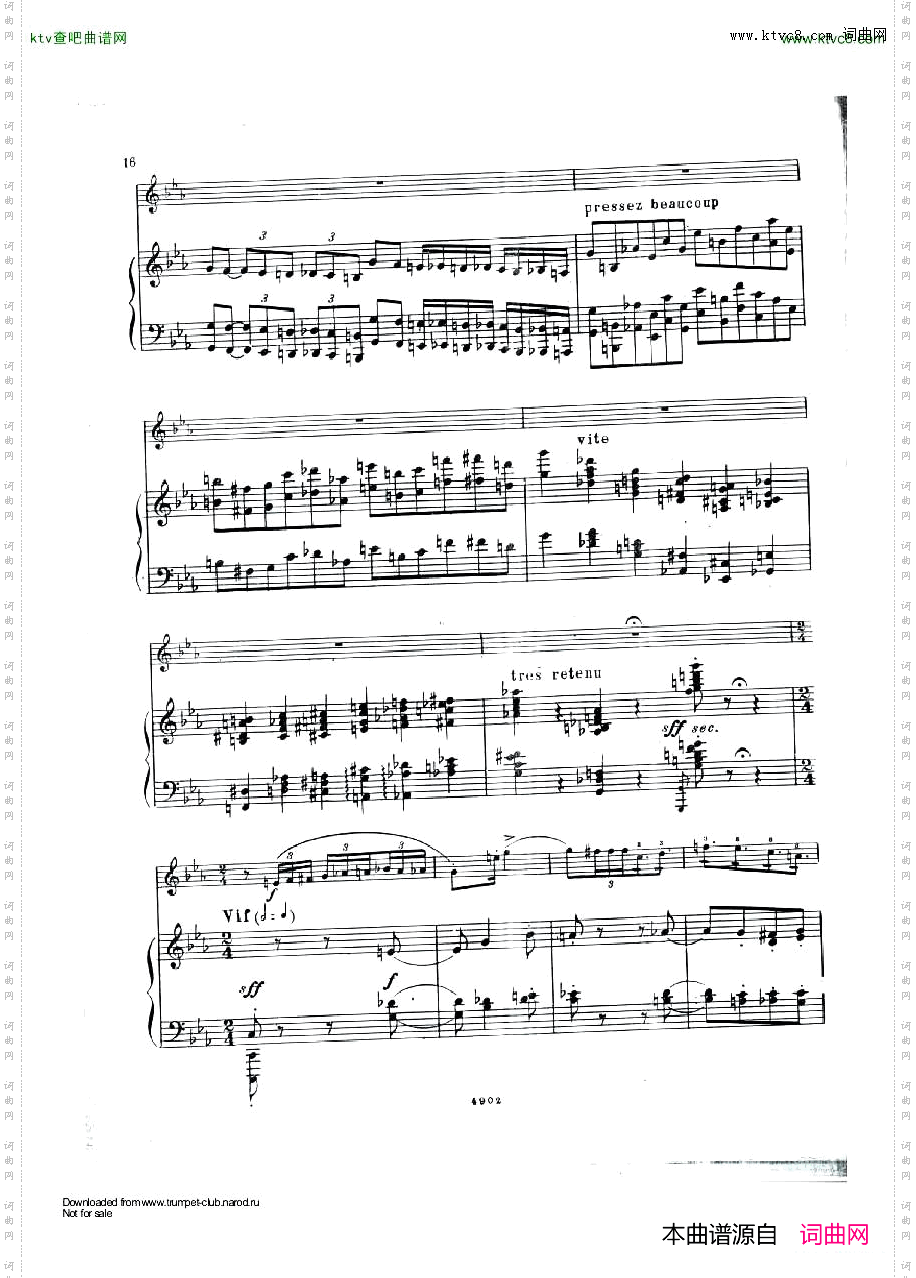 EnescuLegendetpt+pnofaulty