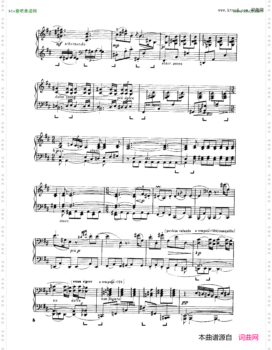 Enescu_op.24_No.3_Piano_sonata_No.3