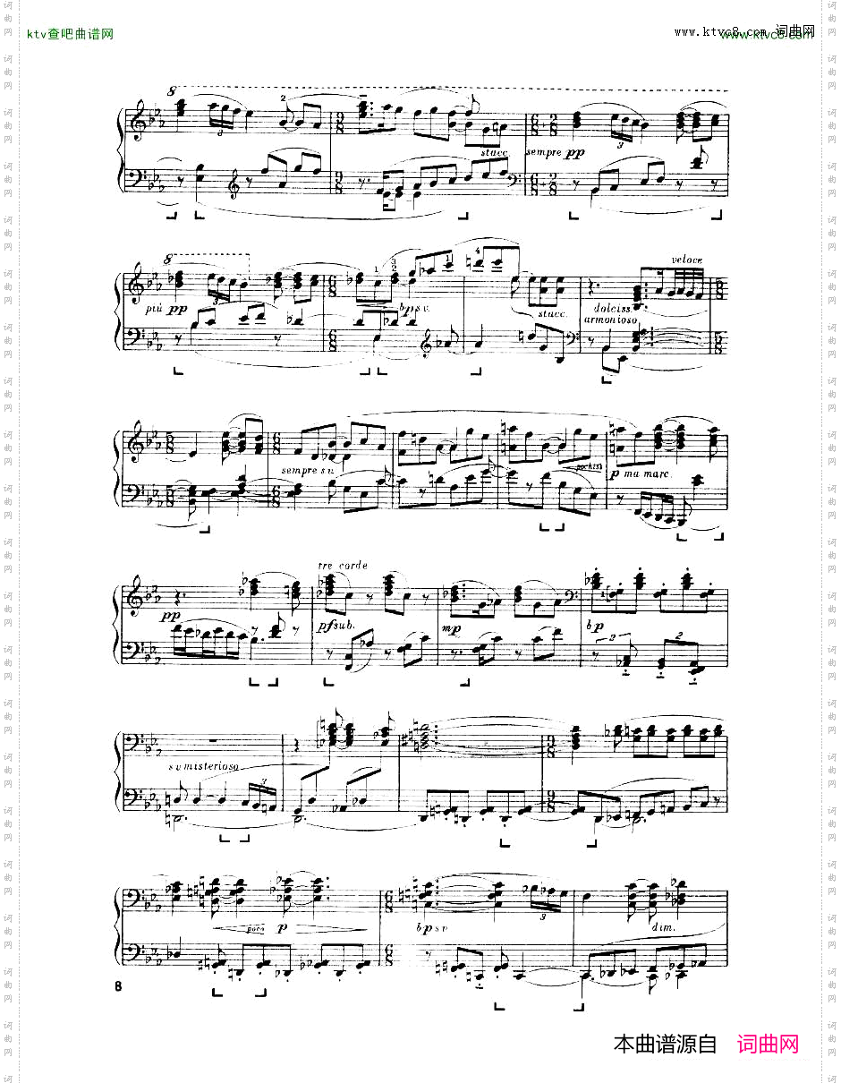 Enescu_op.24_No.3_Piano_sonata_No.3