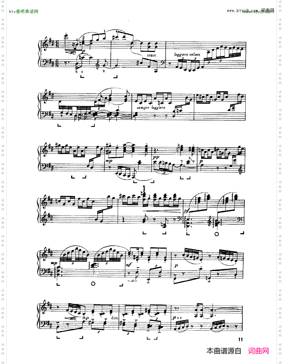 Enescu_op.24_No.3_Piano_sonata_No.3