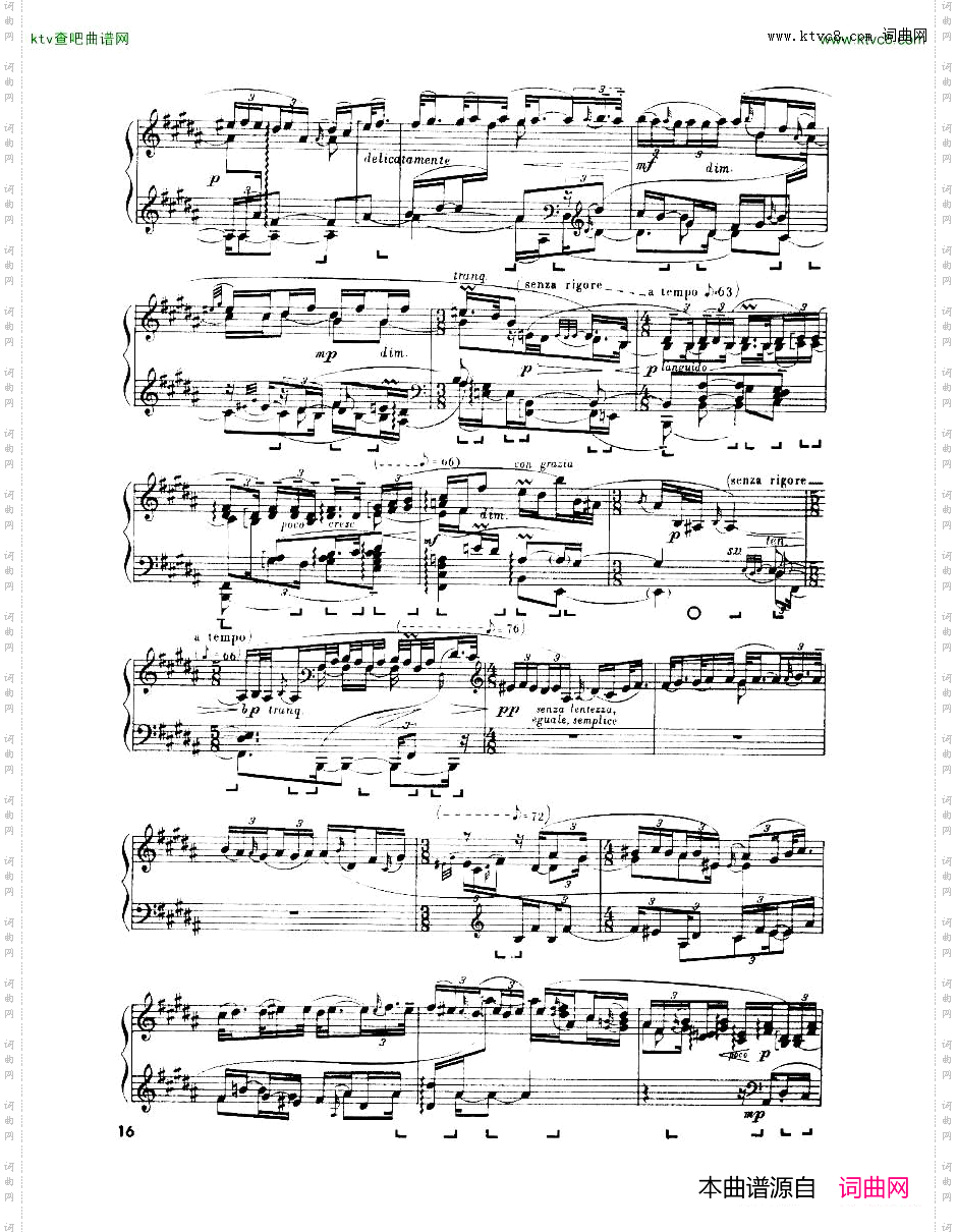 Enescu_op.24_No.3_Piano_sonata_No.3