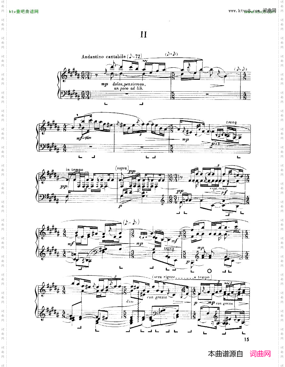 Enescu_op.24_No.3_Piano_sonata_No.3