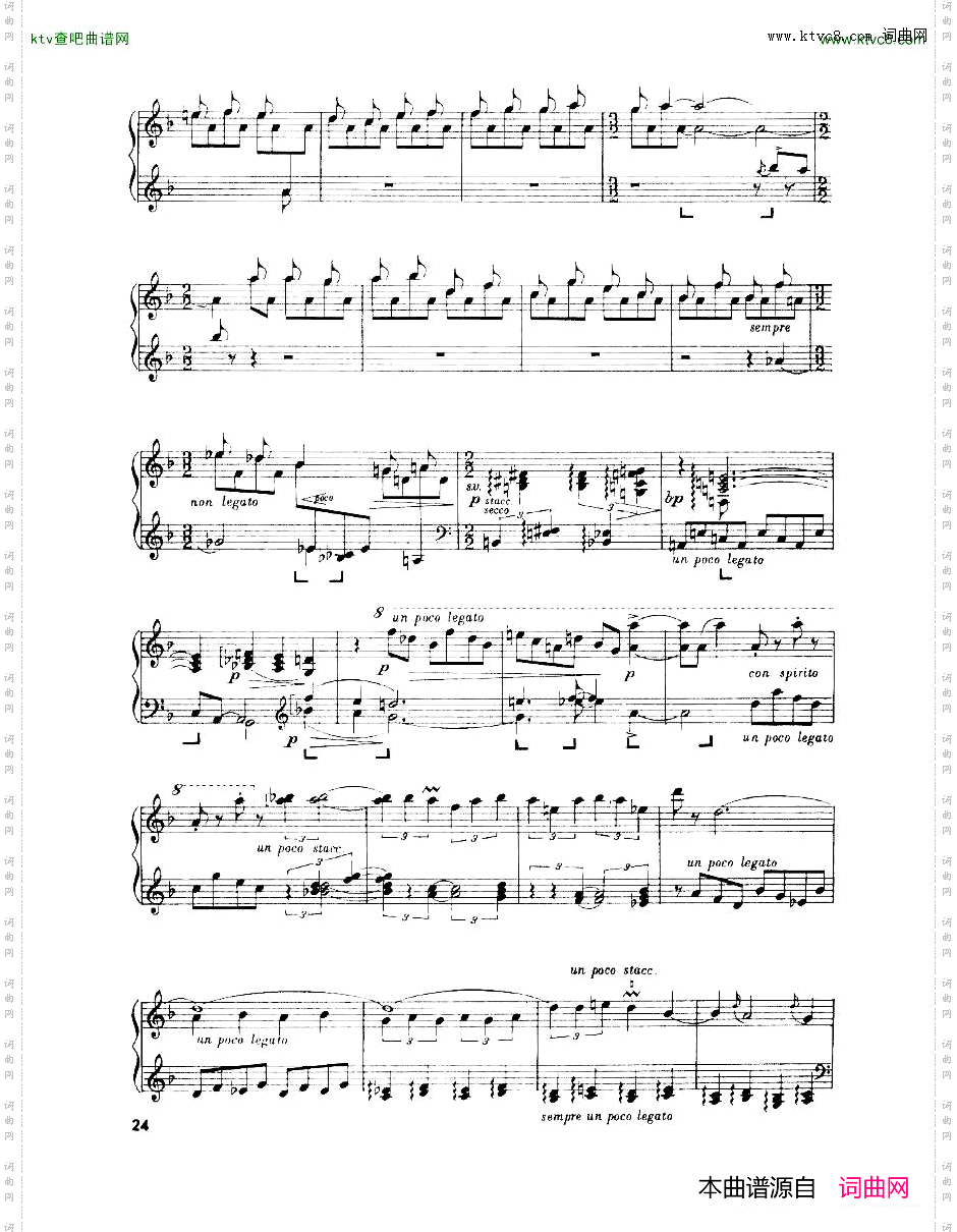 Enescu_op.24_No.3_Piano_sonata_No.3