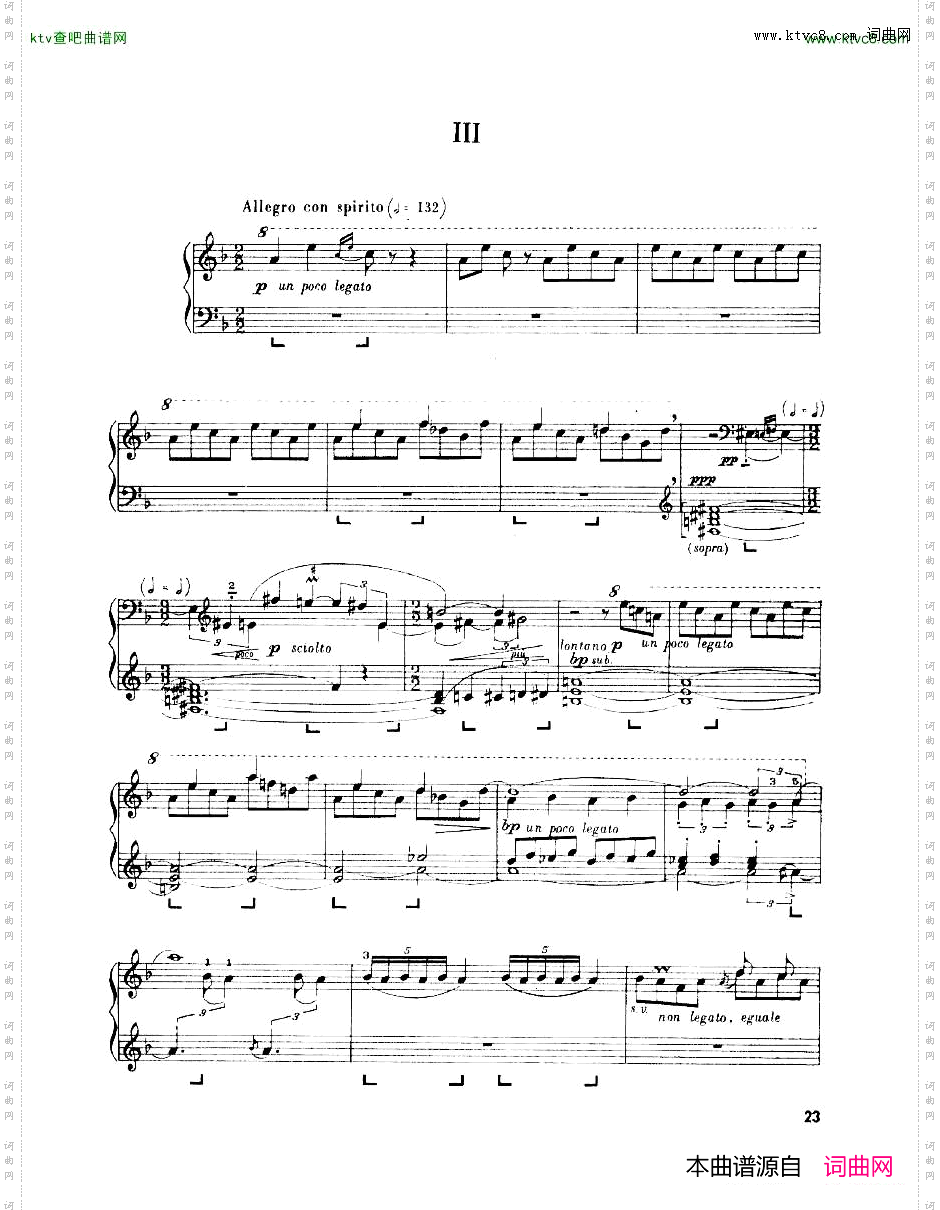 Enescu_op.24_No.3_Piano_sonata_No.3