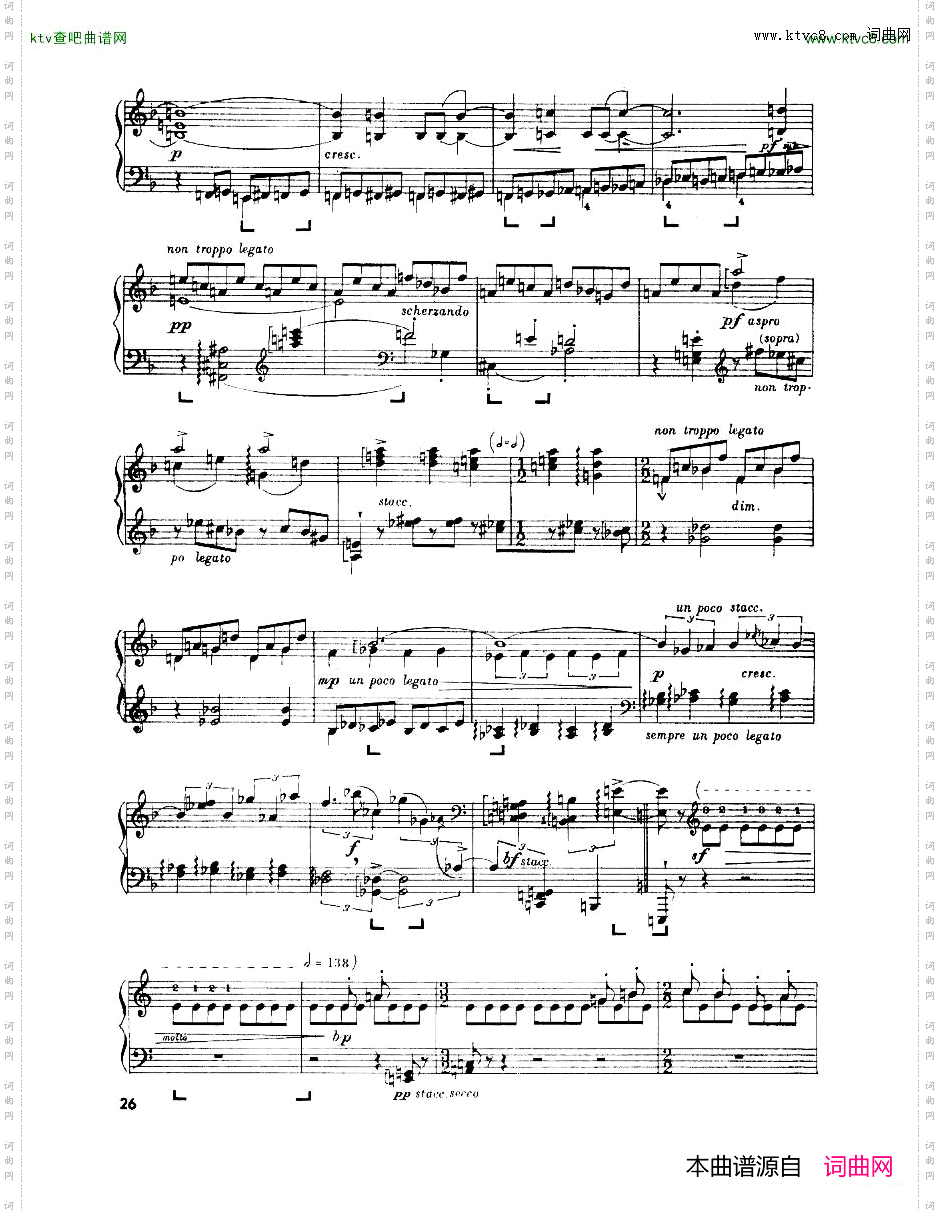 Enescu_op.24_No.3_Piano_sonata_No.3