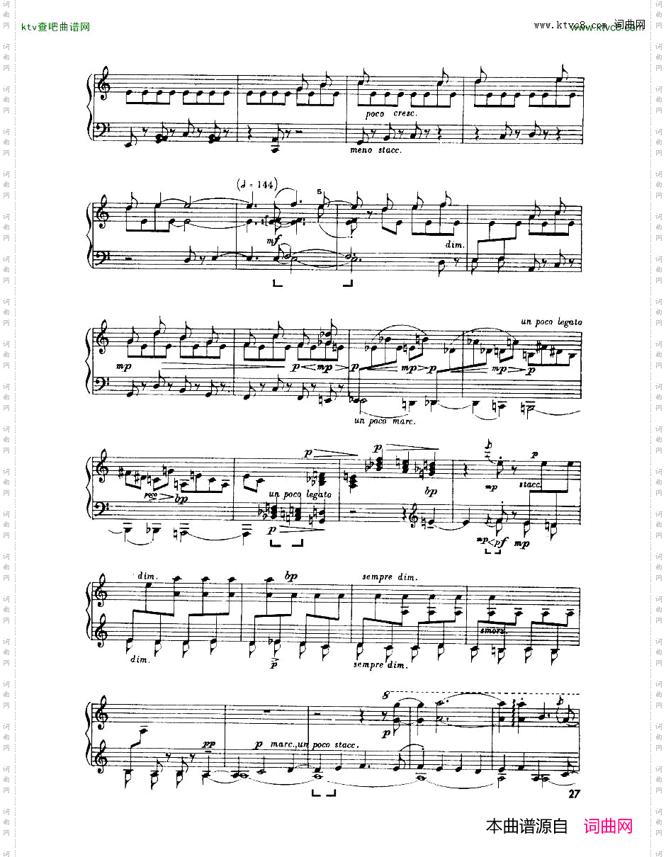 Enescu_op.24_No.3_Piano_sonata_No.3