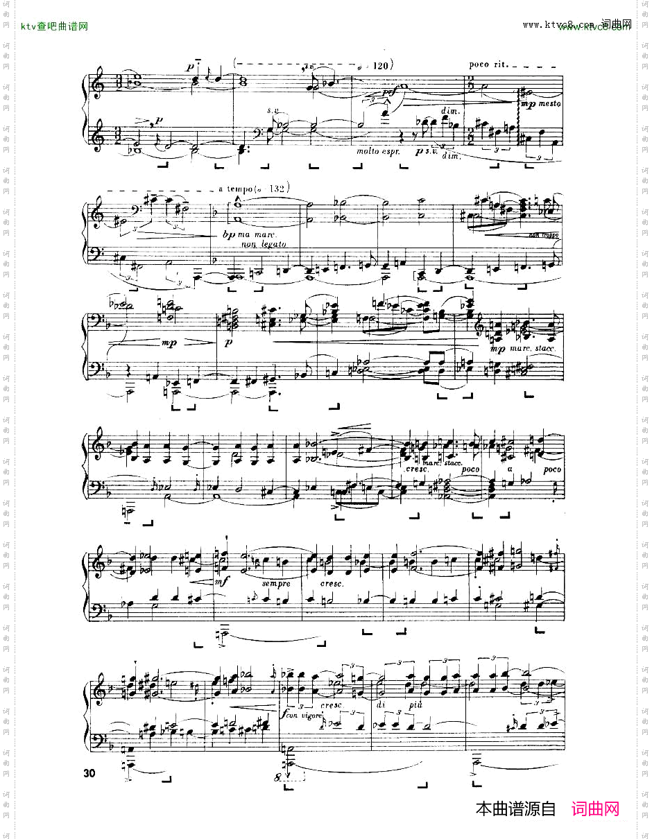 Enescu_op.24_No.3_Piano_sonata_No.3