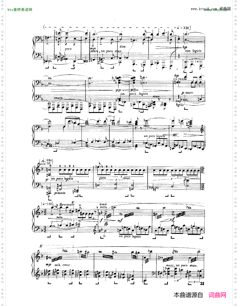 Enescu_op.24_No.3_Piano_sonata_No.3