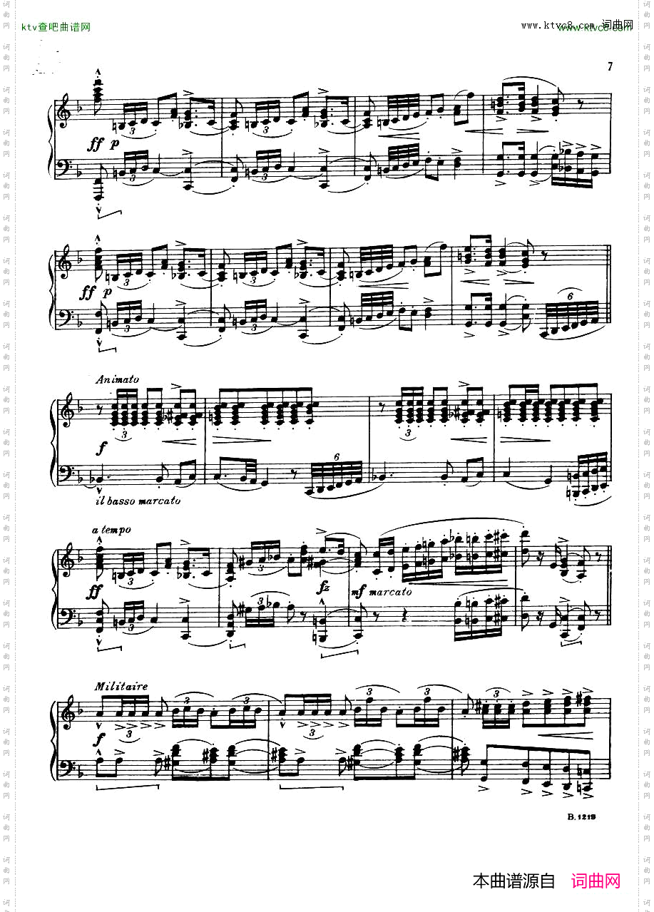 Engelmann-ConcertPolonaise