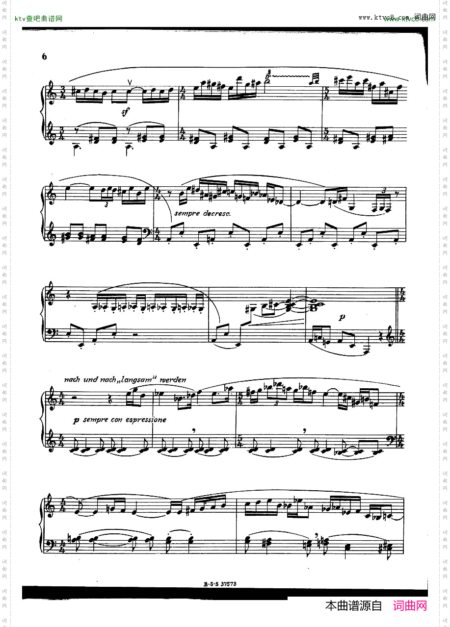 EngelmannToccata