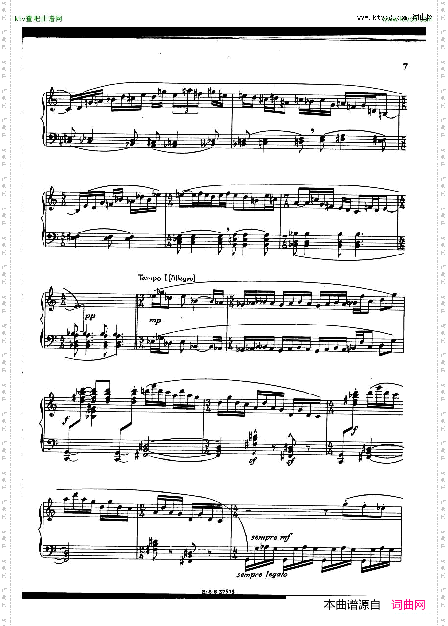 EngelmannToccata