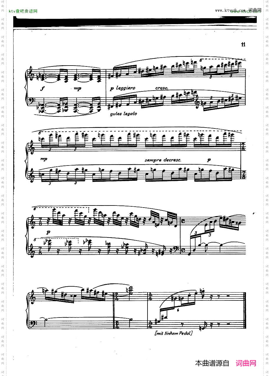 EngelmannToccata