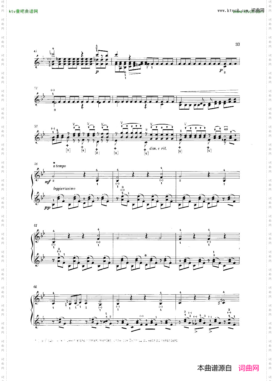 H.W.Ernst-6PolyphonicStudies