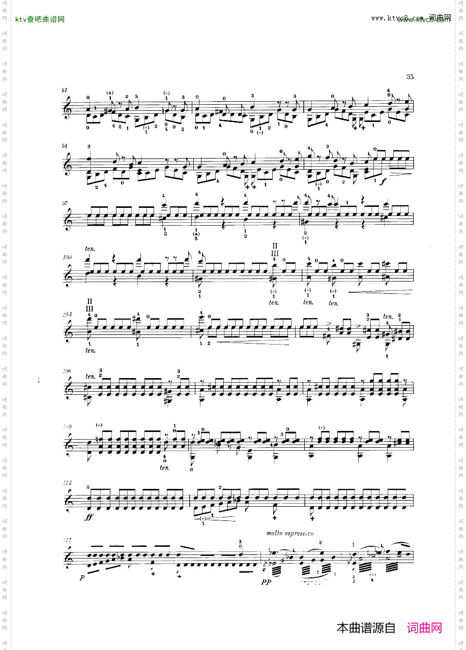 H.W.Ernst-6PolyphonicStudies